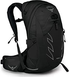 hiking backpack